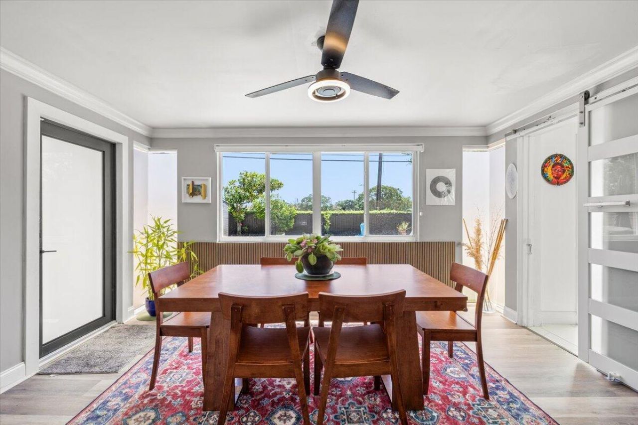 1716 SW 43rd Avenue, Fort Lauderdale, FL 33317 Photo