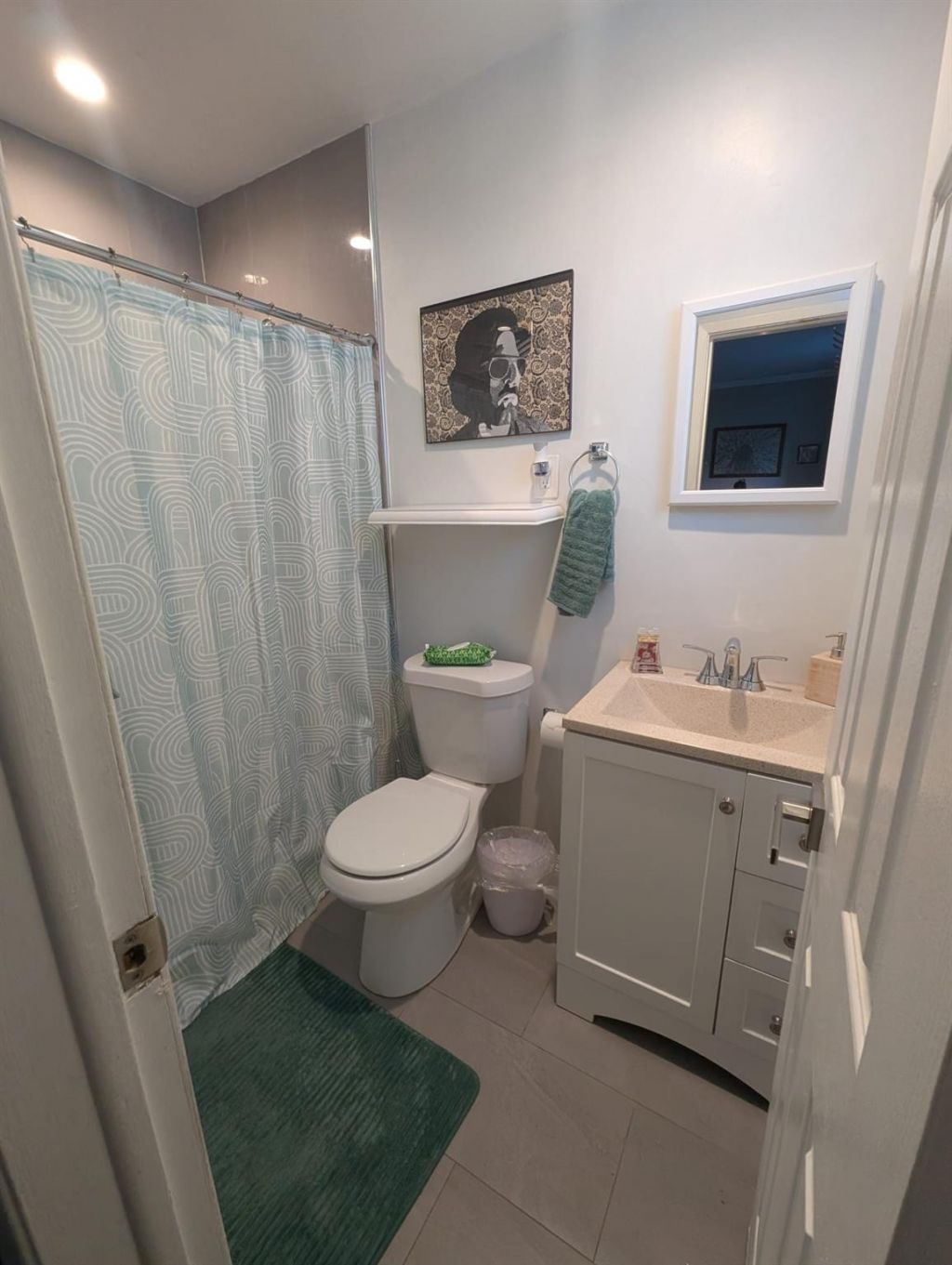 1716 SW 43rd Avenue, Fort Lauderdale, FL 33317 Photo