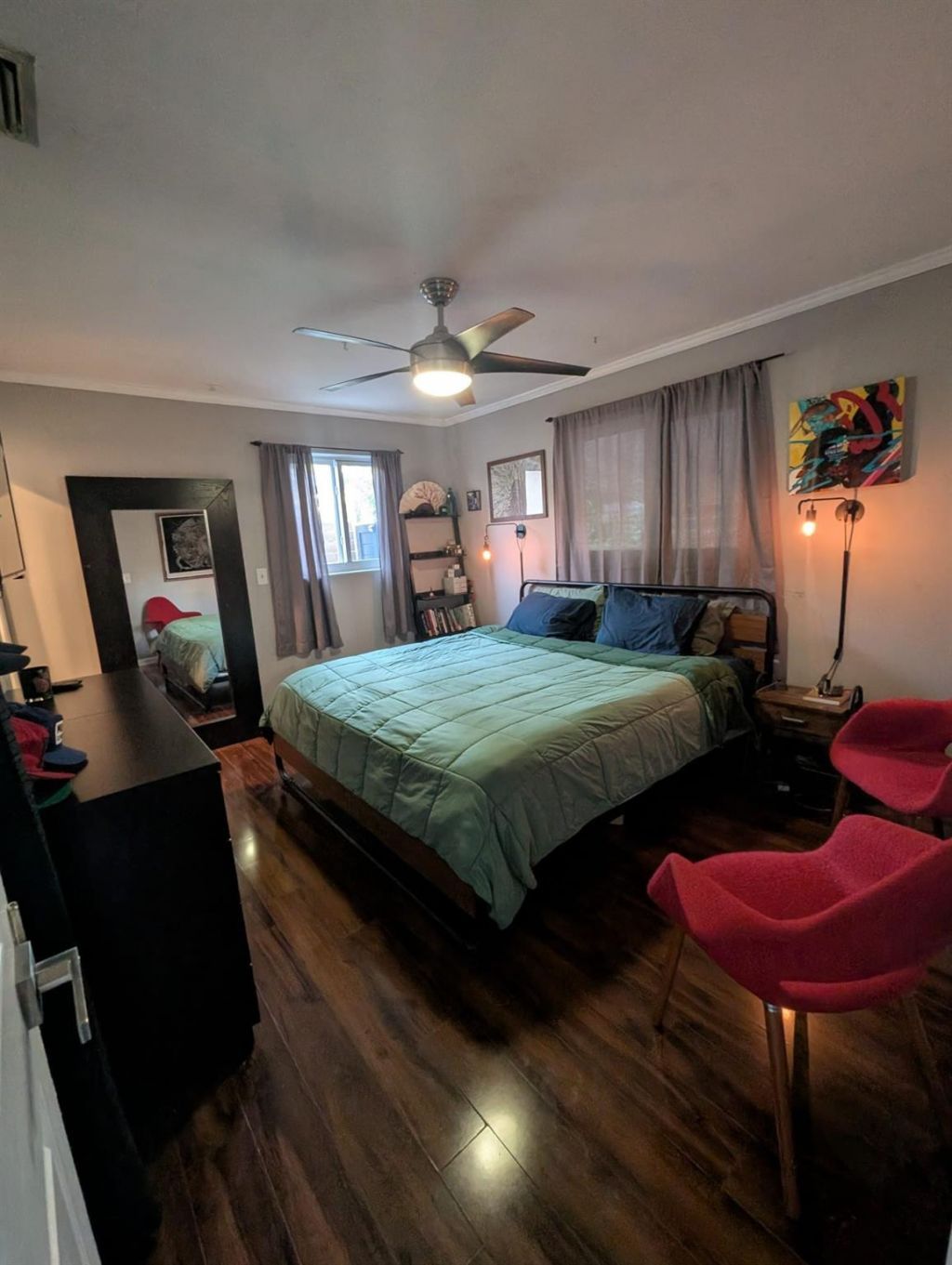 1716 SW 43rd Avenue, Fort Lauderdale, FL 33317 Photo