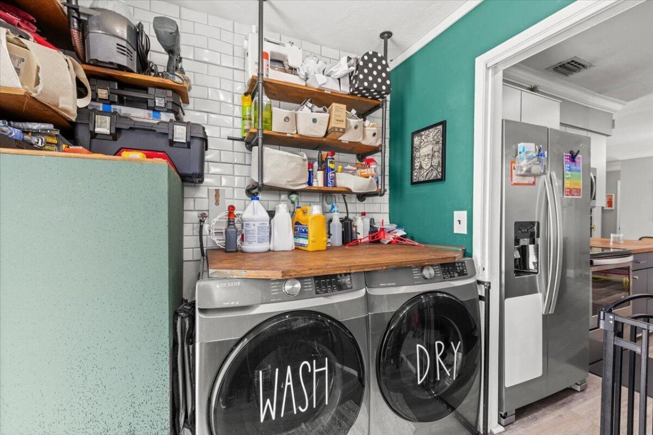 1716 SW 43rd Avenue, Fort Lauderdale, FL 33317 Photo