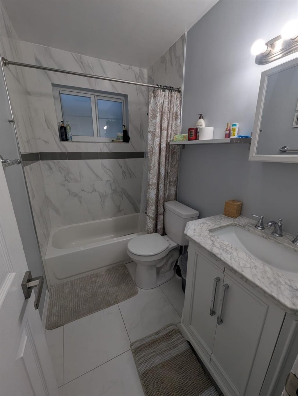 1716 SW 43rd Avenue, Fort Lauderdale, FL 33317 Photo