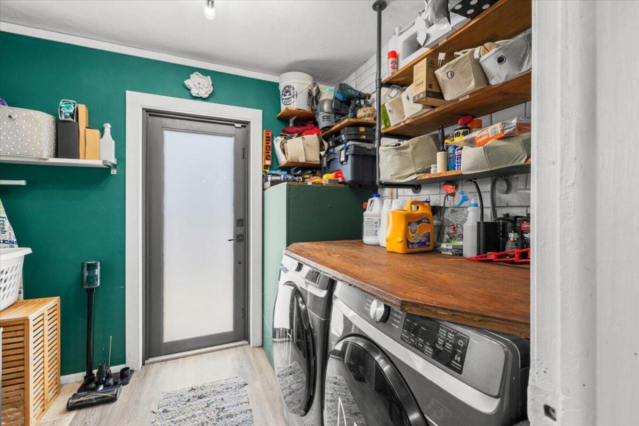 1716 SW 43rd Avenue, Fort Lauderdale, FL 33317 Photo