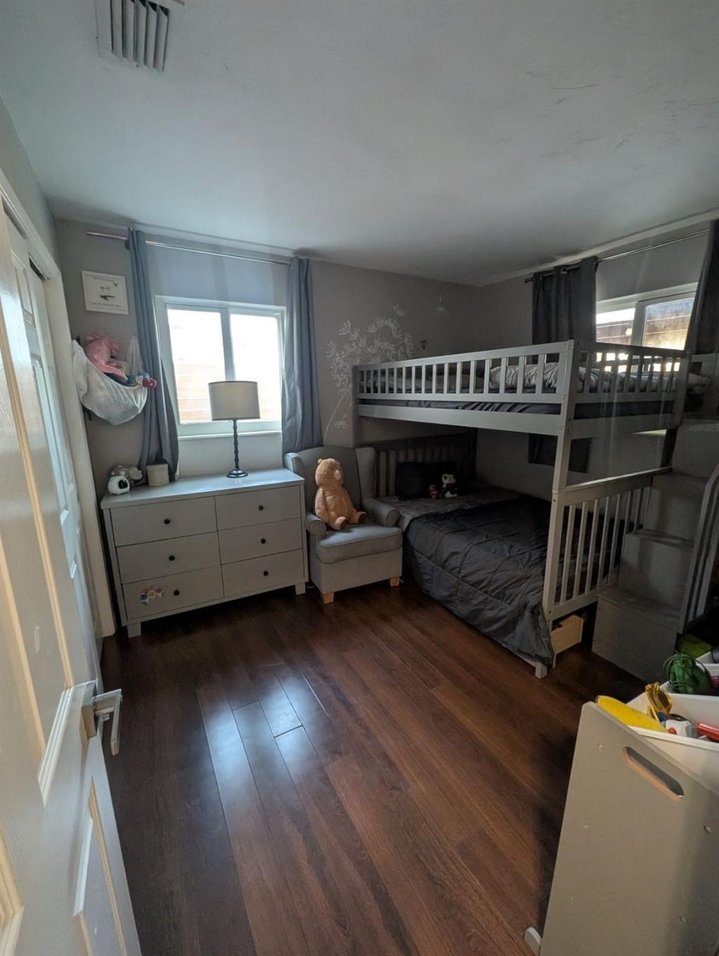 1716 SW 43rd Avenue, Fort Lauderdale, FL 33317 Photo