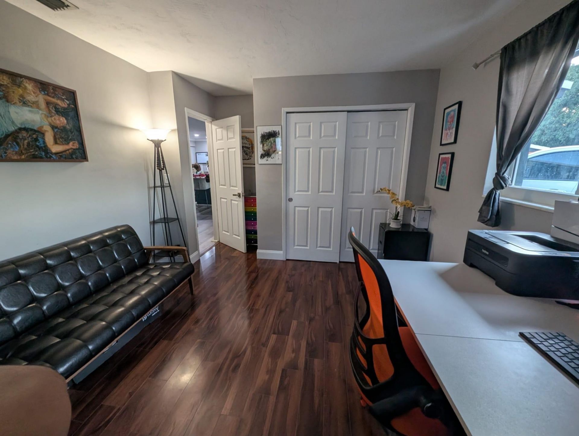 1716 SW 43rd Avenue, Fort Lauderdale, FL 33317 Photo