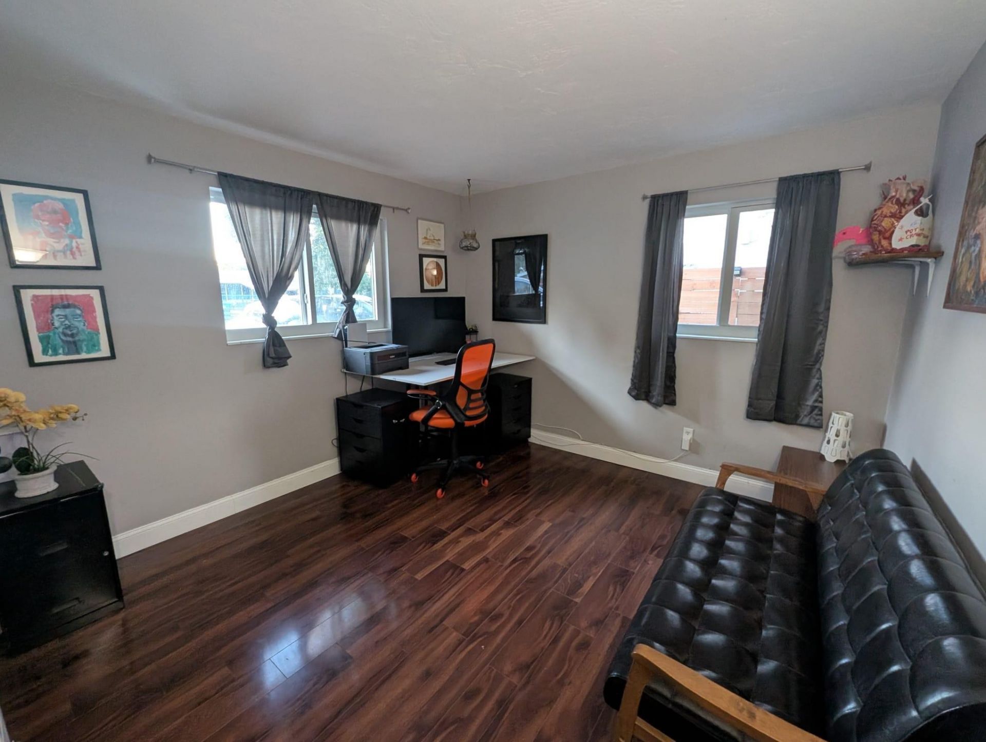 1716 SW 43rd Avenue, Fort Lauderdale, FL 33317 Photo