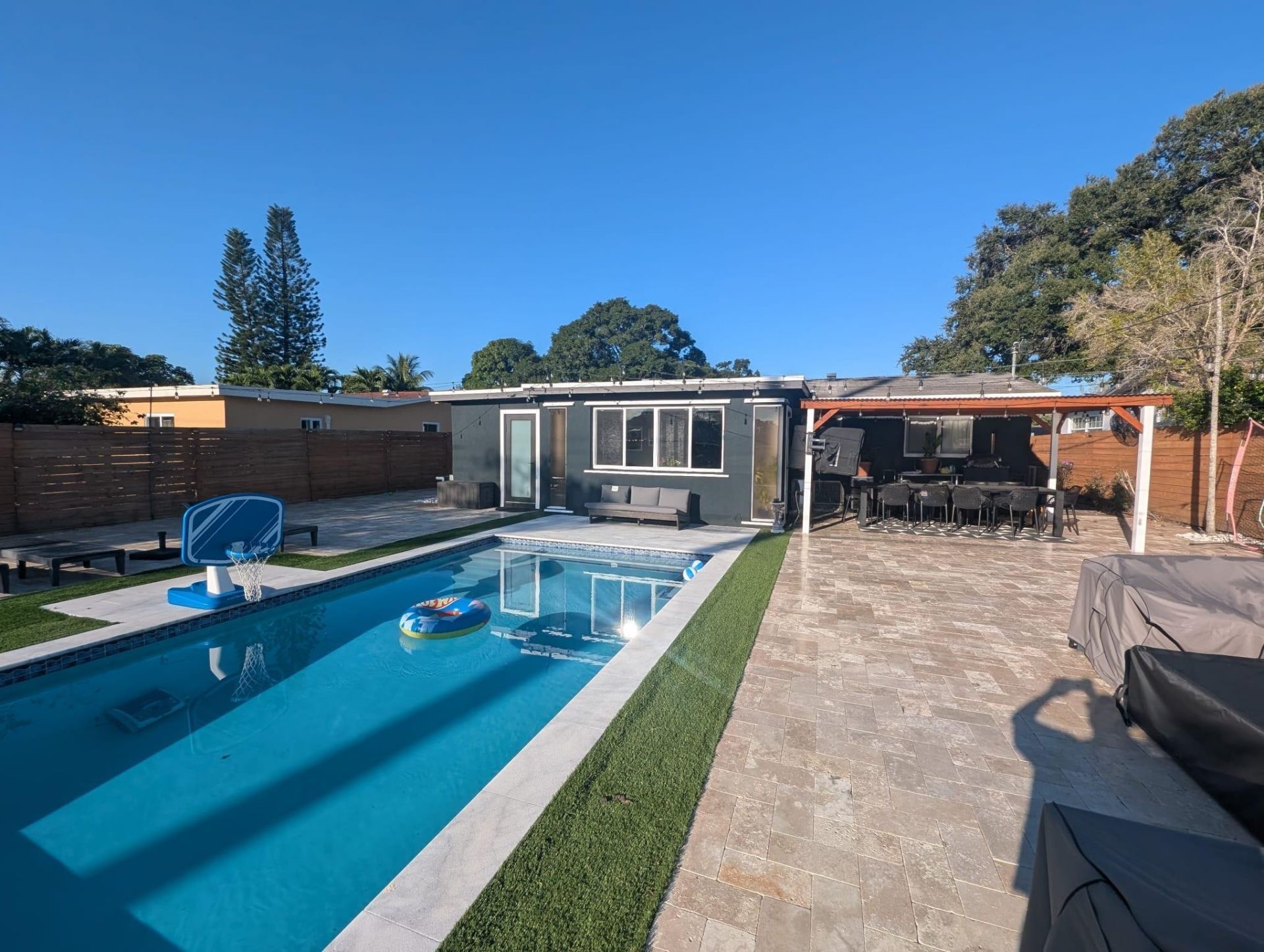 1716 SW 43rd Avenue, Fort Lauderdale, FL 33317 Photo