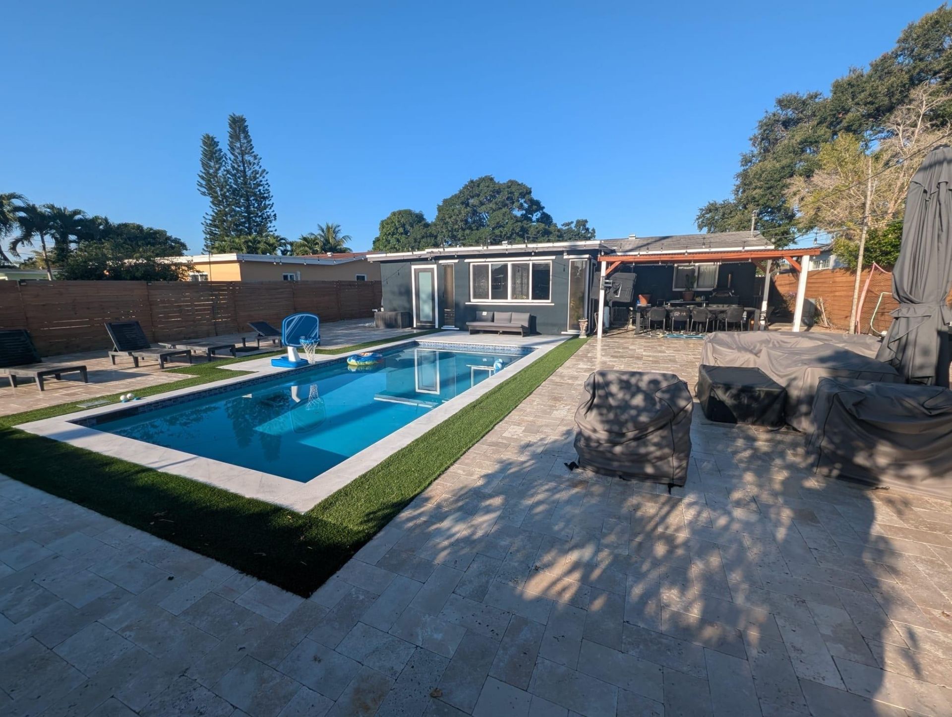 1716 SW 43rd Avenue, Fort Lauderdale, FL 33317 Photo