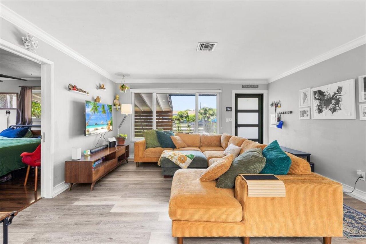 1716 SW 43rd Avenue, Fort Lauderdale, FL 33317 Photo