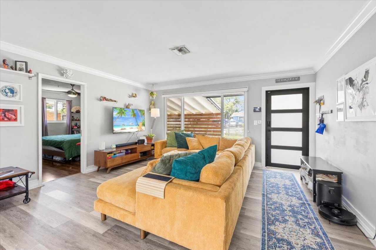 1716 SW 43rd Avenue, Fort Lauderdale, FL 33317 Photo