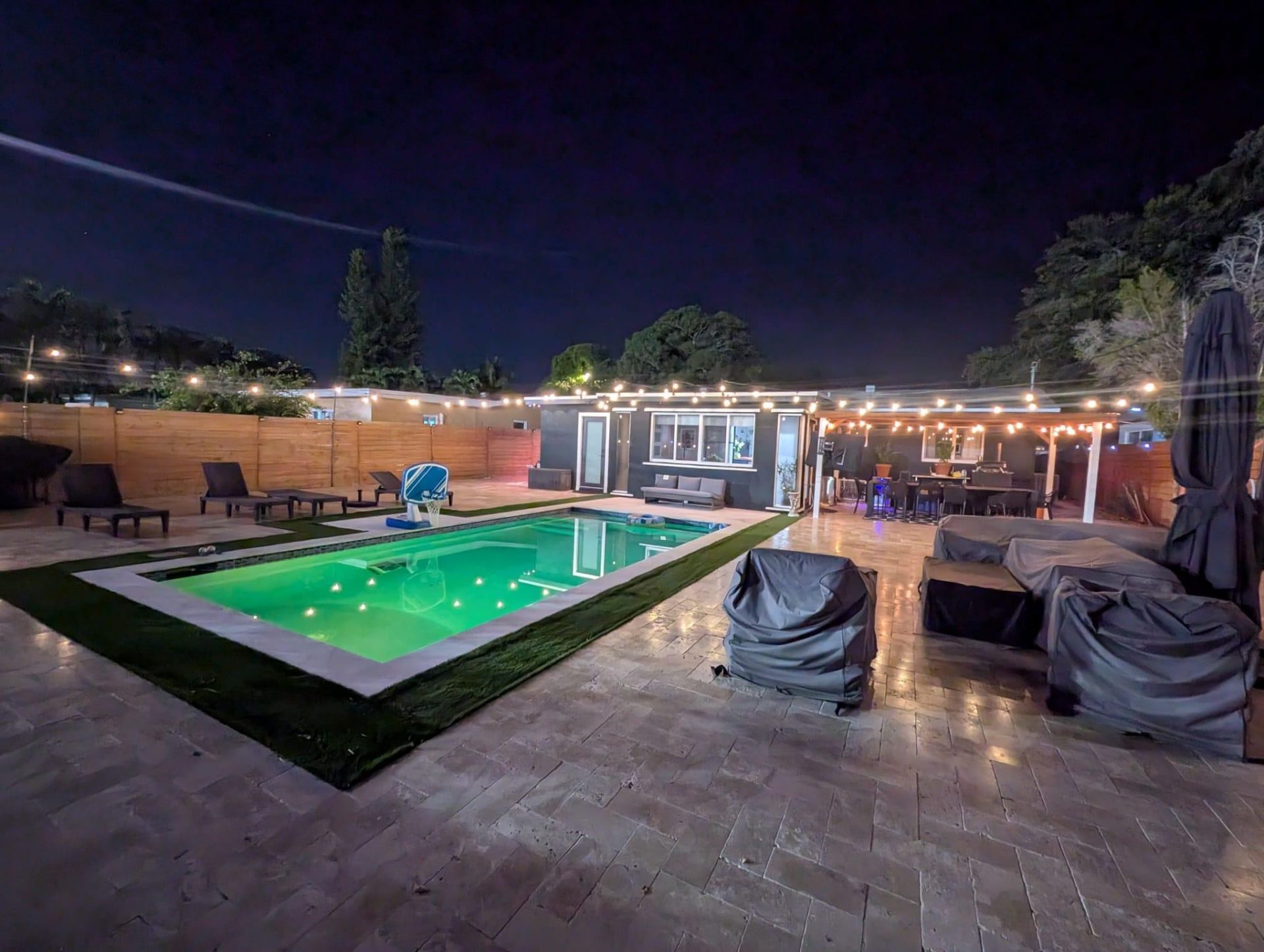 1716 SW 43rd Avenue, Fort Lauderdale, FL 33317 Photo