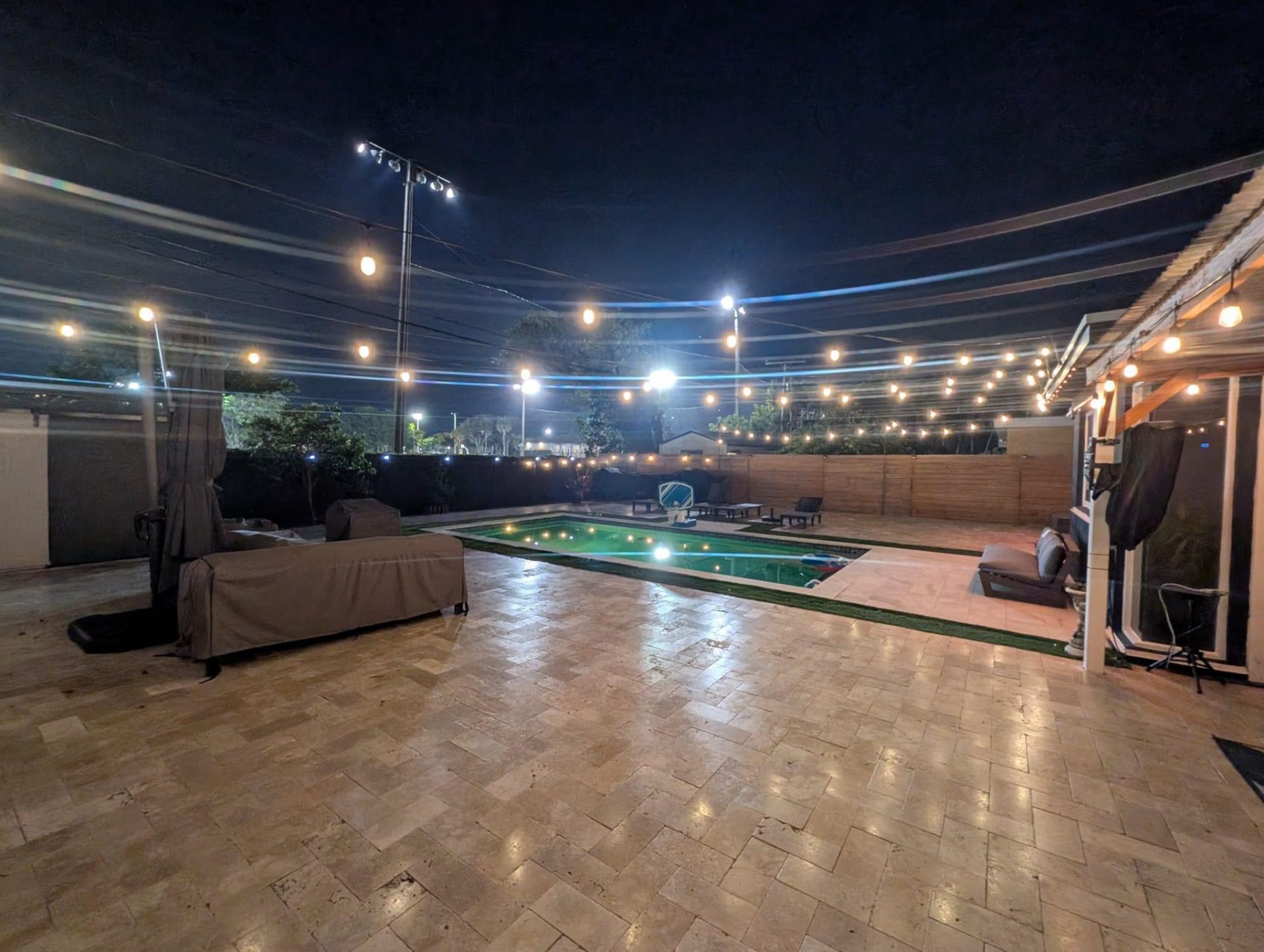 1716 SW 43rd Avenue, Fort Lauderdale, FL 33317 Photo