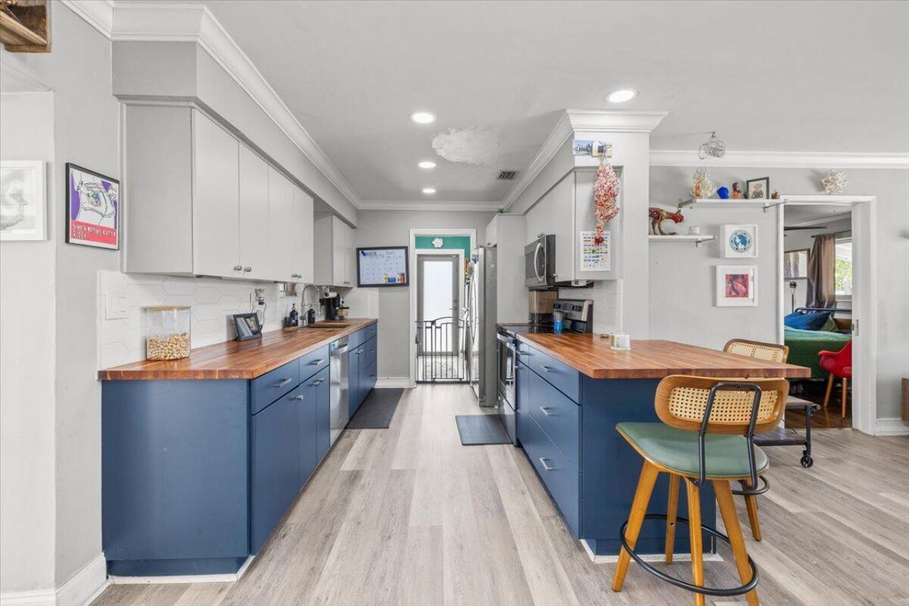 1716 SW 43rd Avenue, Fort Lauderdale, FL 33317 Photo