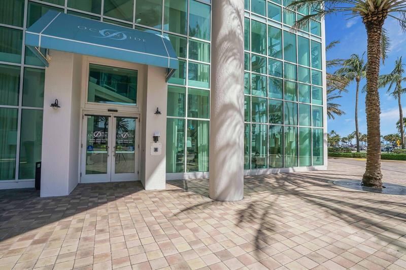 1 N Ocean Boulevard, Unit 903, Pompano Beach, FL 33062 Photo