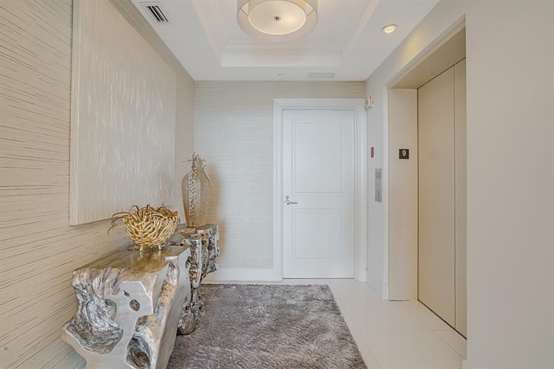 1 N Ocean Boulevard, Unit 903, Pompano Beach, FL 33062 Photo