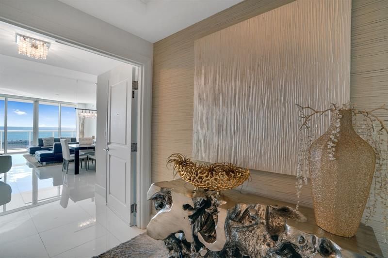 1 N Ocean Boulevard, Unit 903, Pompano Beach, FL 33062 Photo