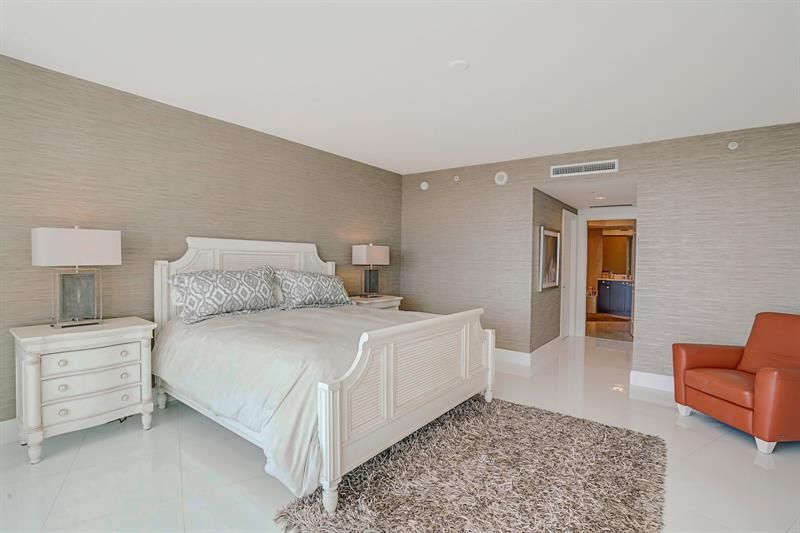 1 N Ocean Boulevard, Unit 903, Pompano Beach, FL 33062 Photo