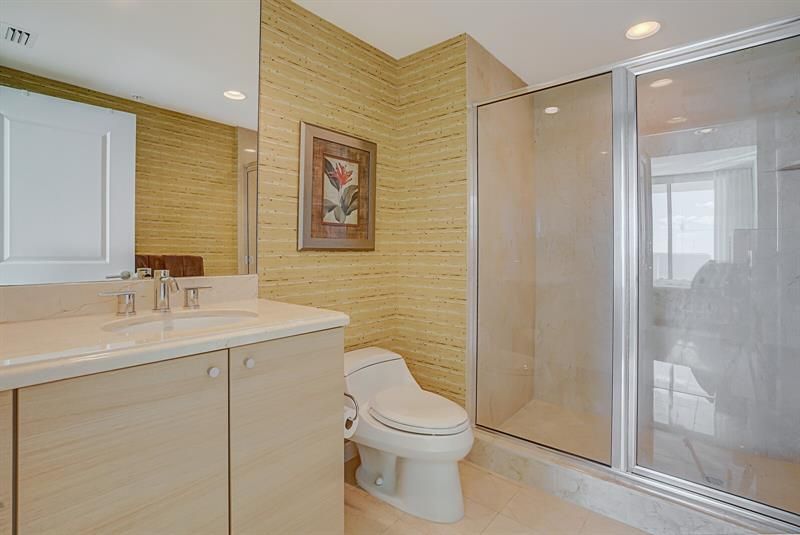 1 N Ocean Boulevard, Unit 903, Pompano Beach, FL 33062 Photo