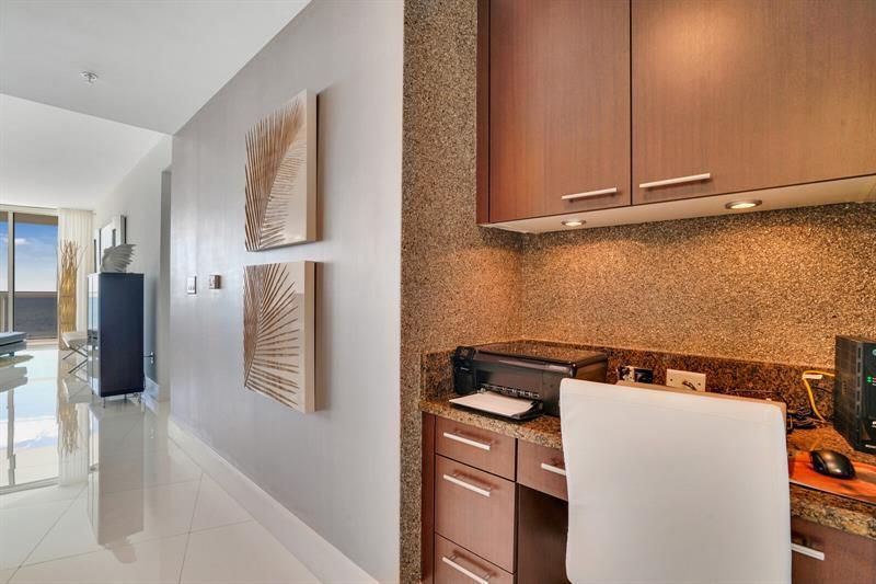 1 N Ocean Boulevard, Unit 903, Pompano Beach, FL 33062 Photo