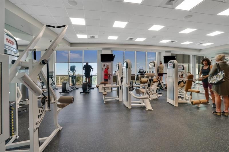 1 N Ocean Boulevard, Unit 903, Pompano Beach, FL 33062 Photo