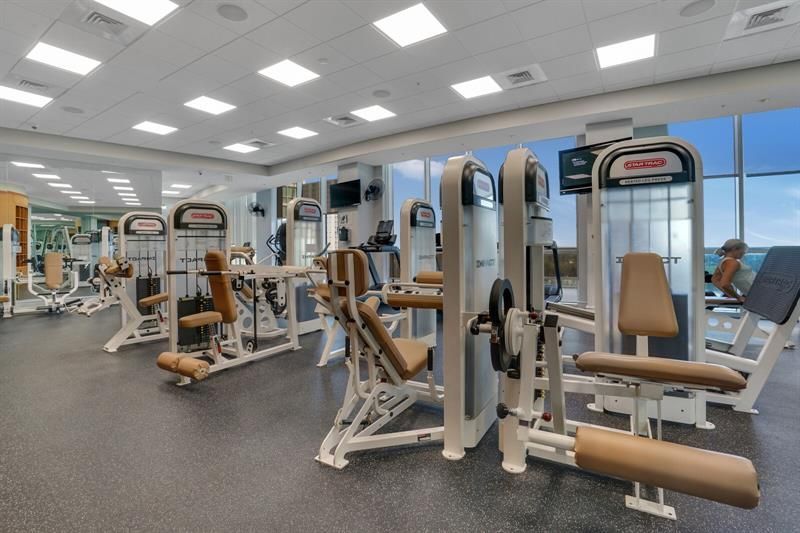 1 N Ocean Boulevard, Unit 903, Pompano Beach, FL 33062 Photo