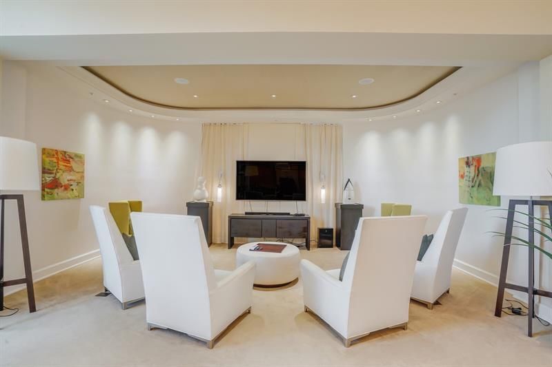 1 N Ocean Boulevard, Unit 903, Pompano Beach, FL 33062 Photo