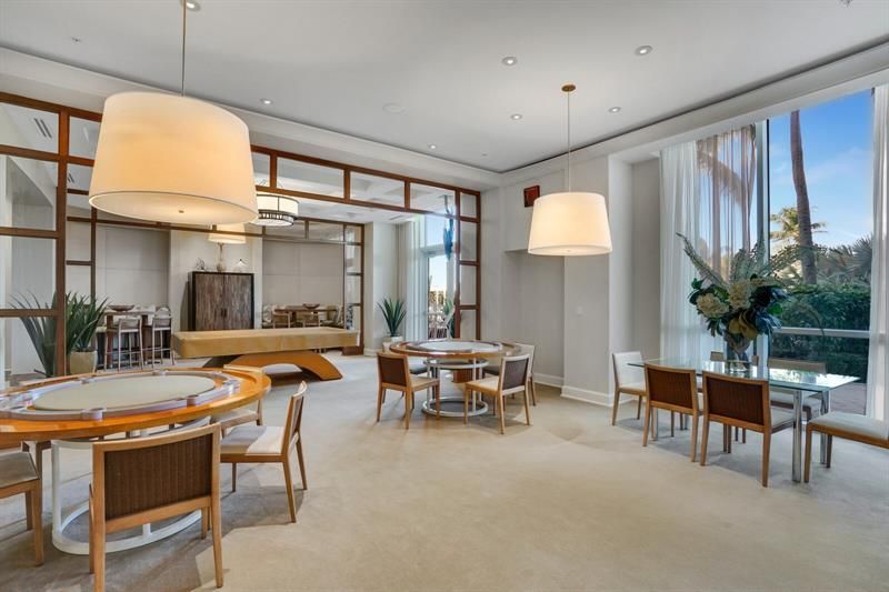 1 N Ocean Boulevard, Unit 903, Pompano Beach, FL 33062 Photo