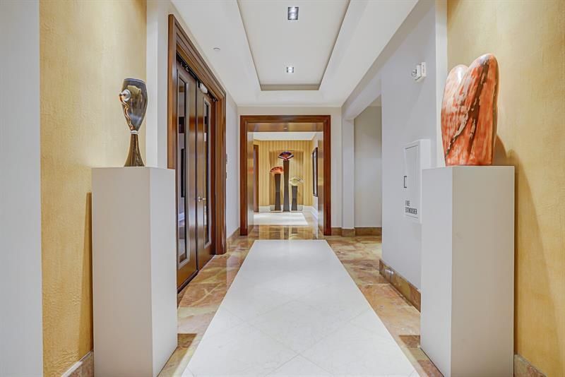 1 N Ocean Boulevard, Unit 903, Pompano Beach, FL 33062 Photo