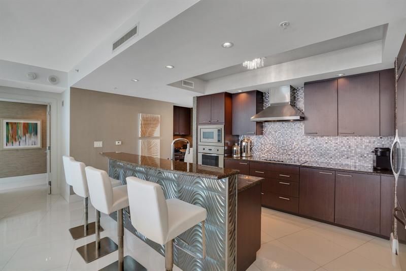 1 N Ocean Boulevard, Unit 903, Pompano Beach, FL 33062 Photo