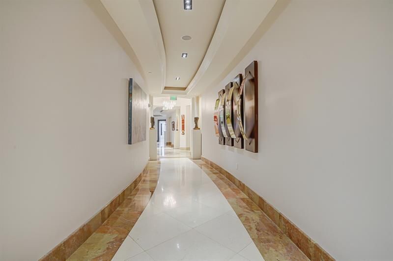 1 N Ocean Boulevard, Unit 903, Pompano Beach, FL 33062 Photo