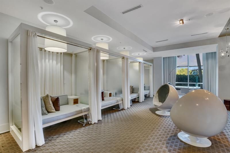 1 N Ocean Boulevard, Unit 903, Pompano Beach, FL 33062 Photo