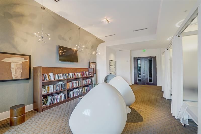 1 N Ocean Boulevard, Unit 903, Pompano Beach, FL 33062 Photo