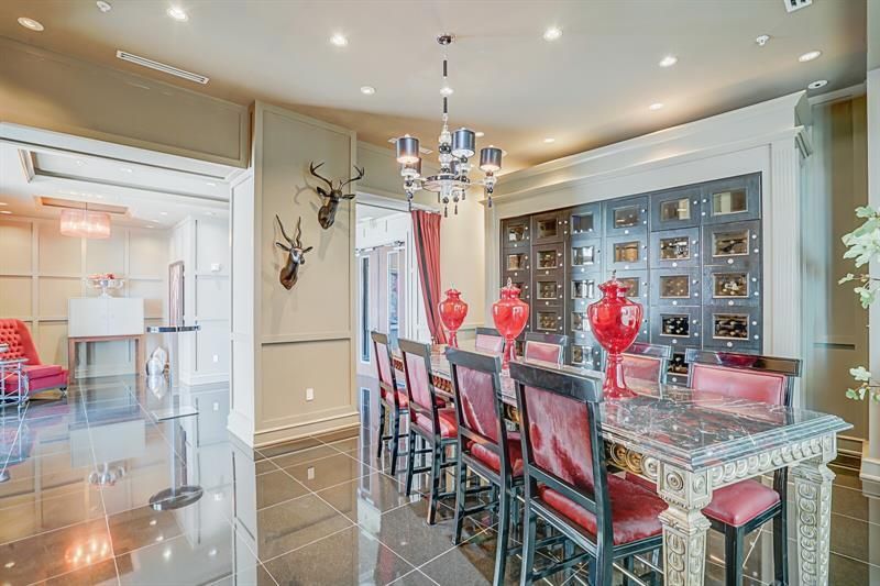 1 N Ocean Boulevard, Unit 903, Pompano Beach, FL 33062 Photo