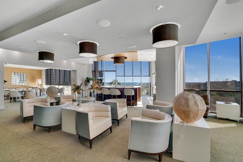 1 N Ocean Boulevard, Unit 903, Pompano Beach, FL 33062 Photo