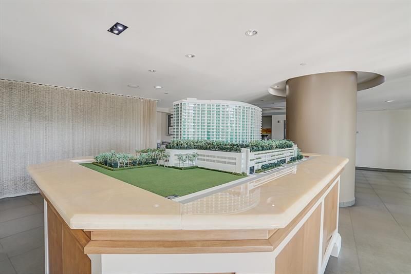 1 N Ocean Boulevard, Unit 903, Pompano Beach, FL 33062 Photo