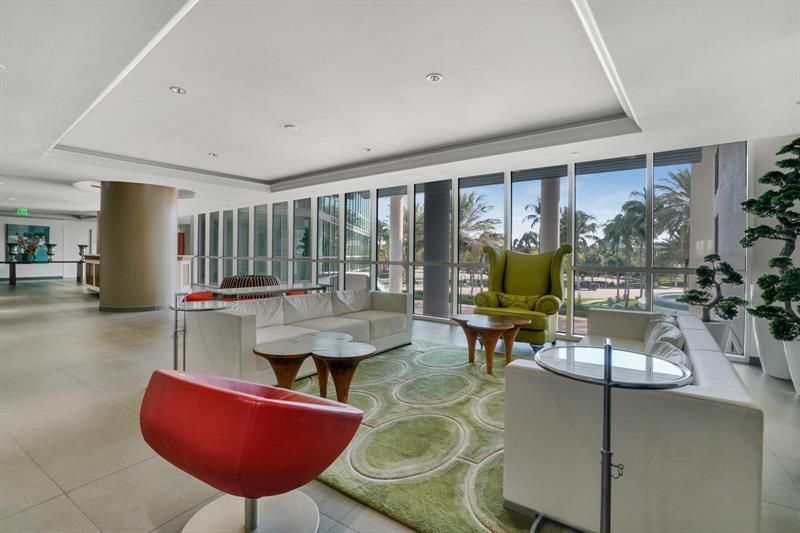 1 N Ocean Boulevard, Unit 903, Pompano Beach, FL 33062 Photo