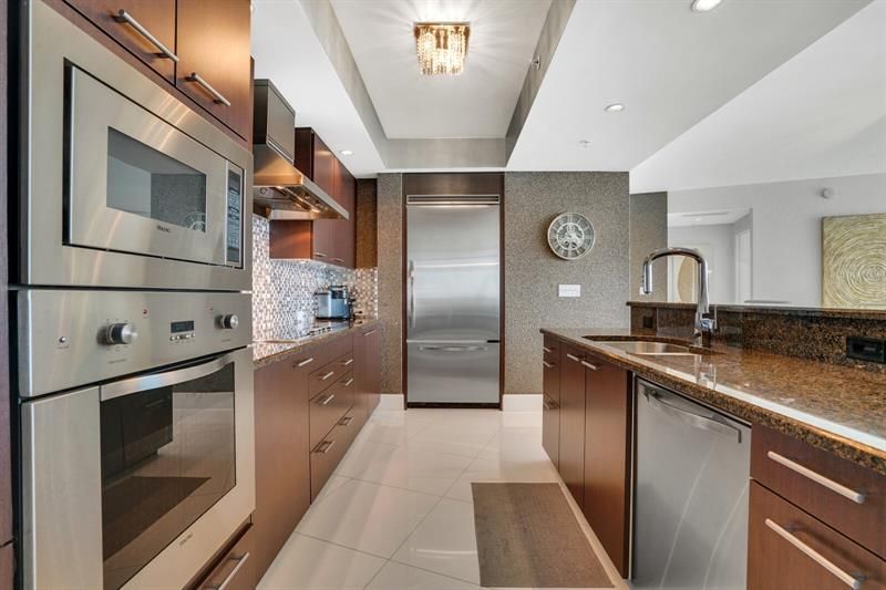 1 N Ocean Boulevard, Unit 903, Pompano Beach, FL 33062 Photo