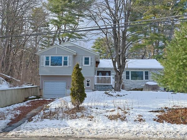 259 Kingston Avenue, Wurtsboro, NY 12790