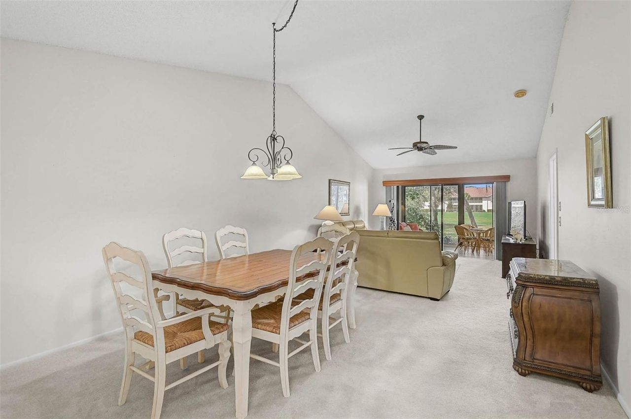 5633 Avista Drive, Unit 5634, Sarasota, FL 34243 Photo