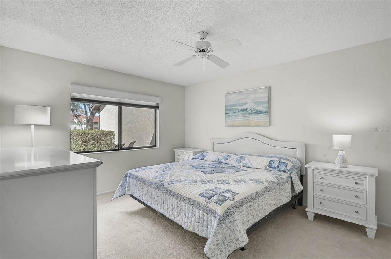 5633 Avista Drive, Unit 5634, Sarasota, FL 34243 Photo