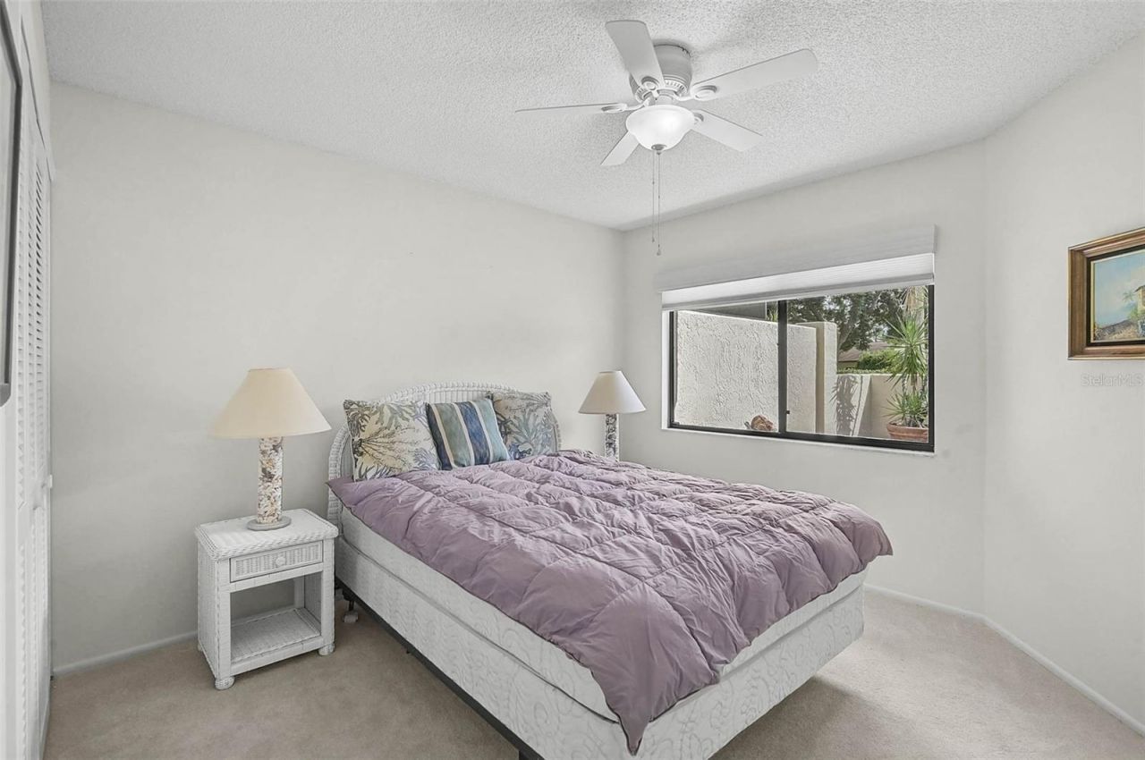 5633 Avista Drive, Unit 5634, Sarasota, FL 34243 Photo