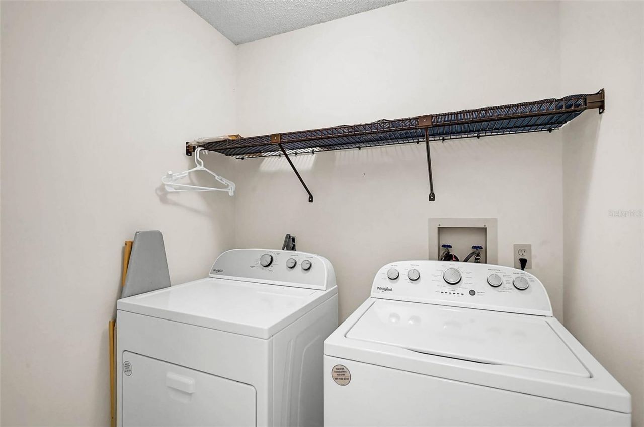 5633 Avista Drive, Unit 5634, Sarasota, FL 34243 Photo