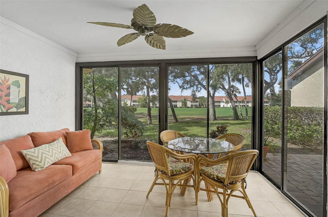5633 Avista Drive, Unit 5634, Sarasota, FL 34243 Photo