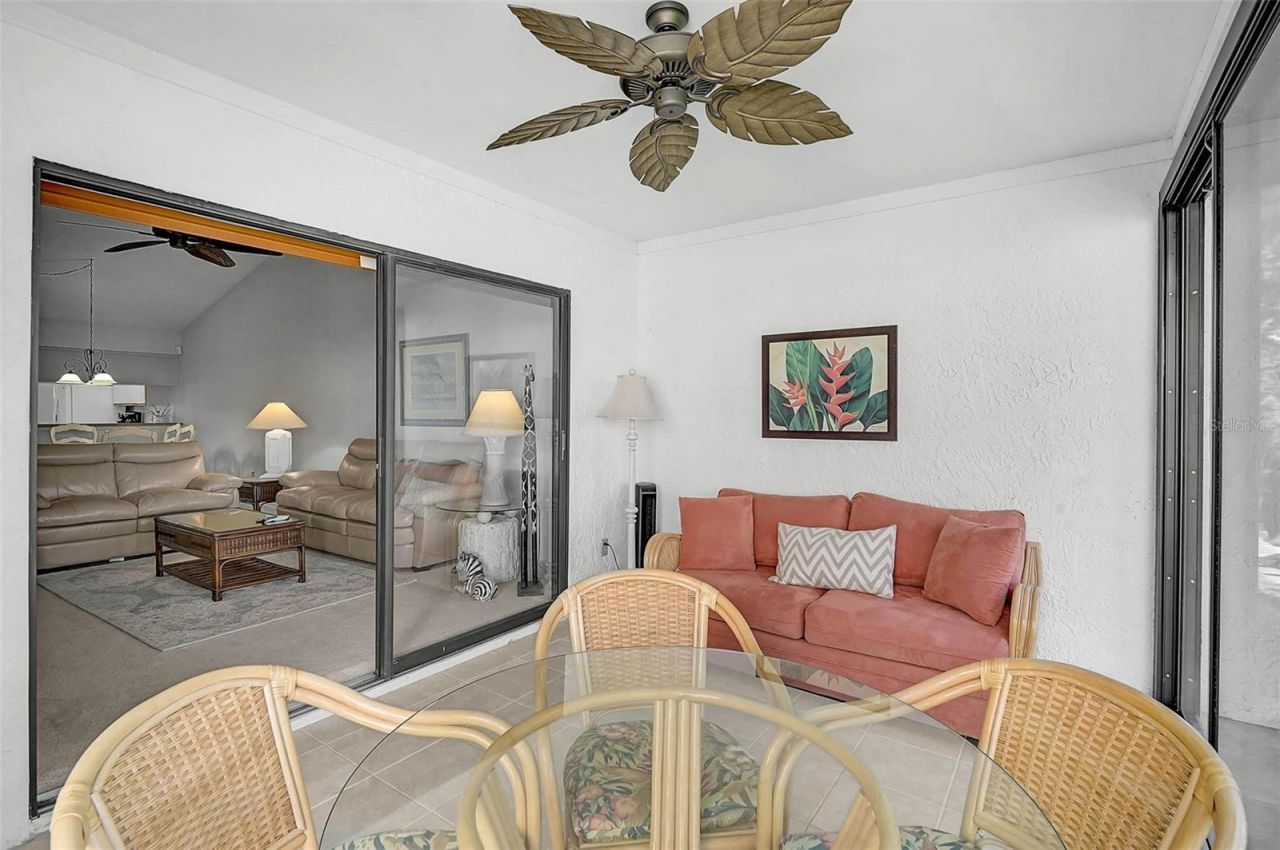 5633 Avista Drive, Unit 5634, Sarasota, FL 34243 Photo