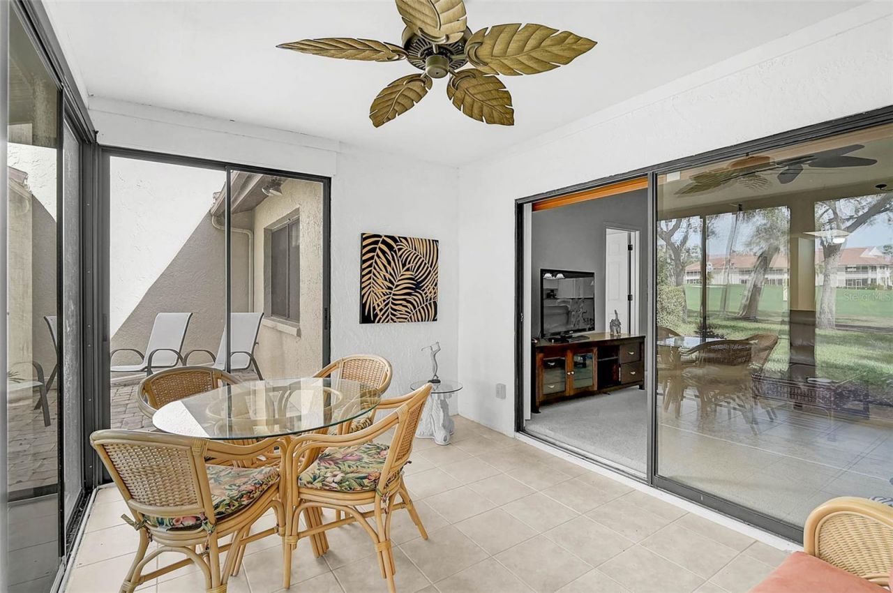 5633 Avista Drive, Unit 5634, Sarasota, FL 34243 Photo