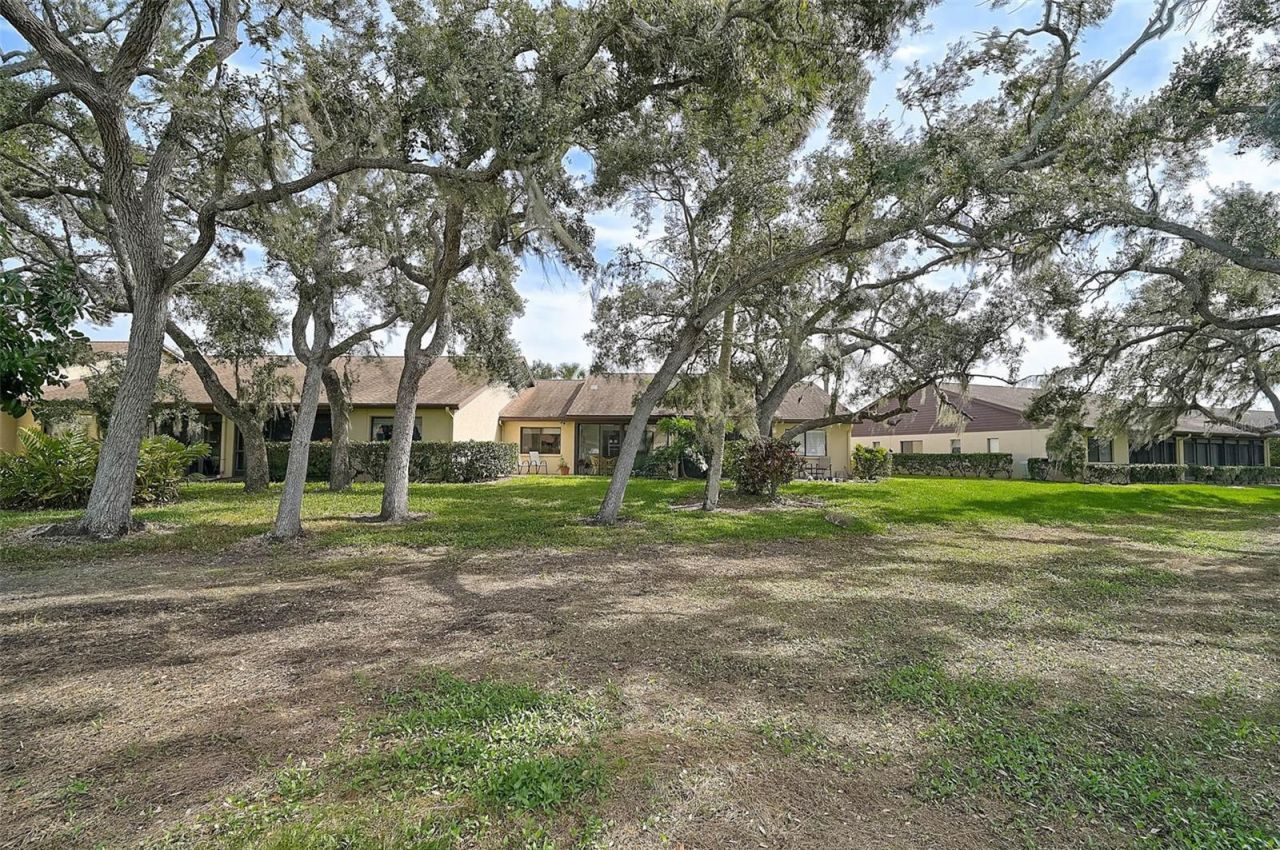 5633 Avista Drive, Unit 5634, Sarasota, FL 34243 Photo