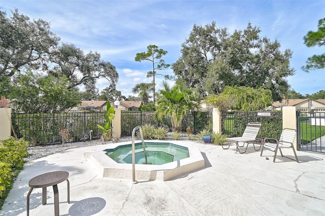 5633 Avista Drive, Unit 5634, Sarasota, FL 34243 Photo