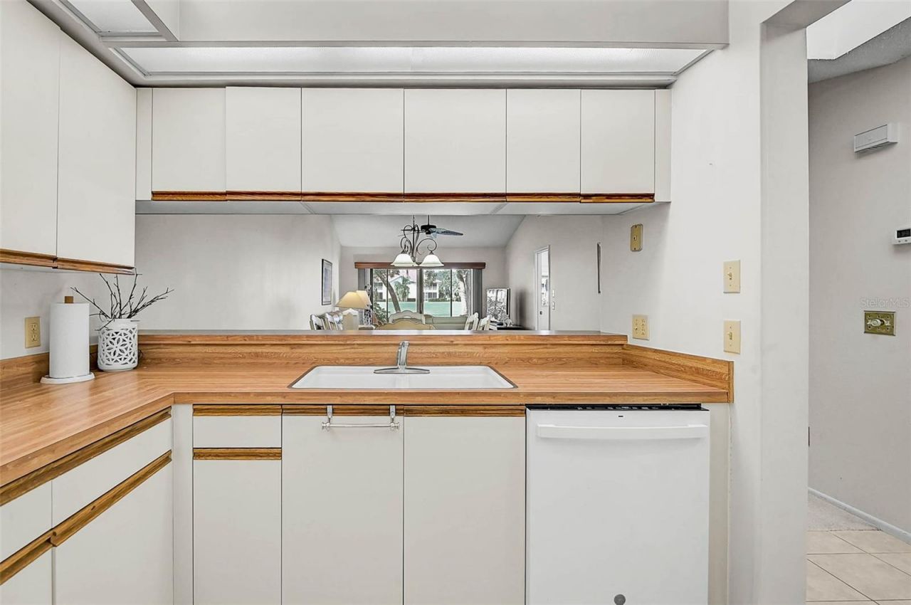 5633 Avista Drive, Unit 5634, Sarasota, FL 34243 Photo