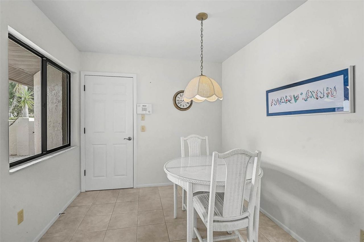 5633 Avista Drive, Unit 5634, Sarasota, FL 34243 Photo