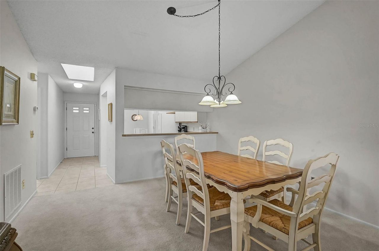 5633 Avista Drive, Unit 5634, Sarasota, FL 34243 Photo