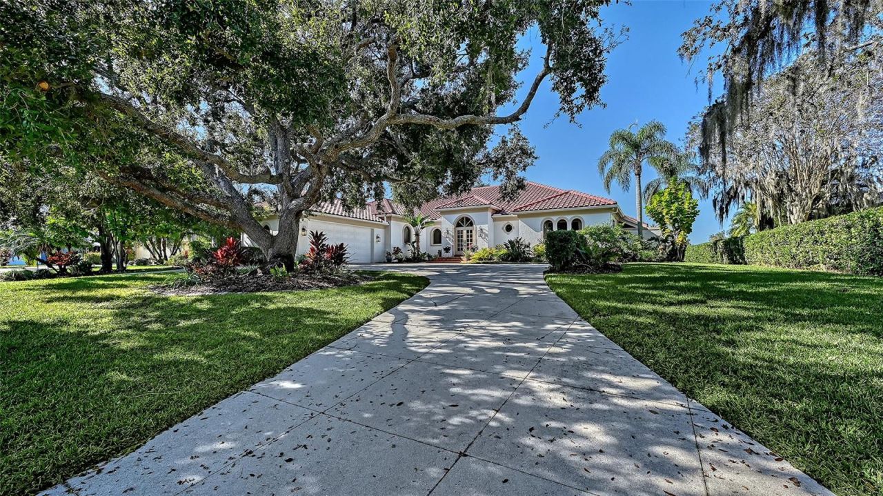 2909 Old Orchard Lane, Parrish, FL 34219 Photo